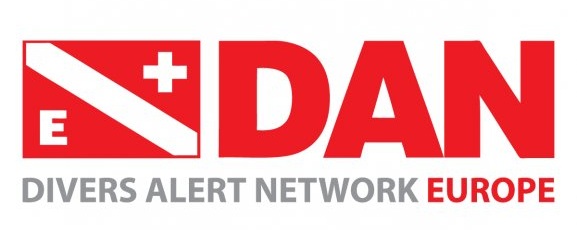 DAN Divers Alert Network