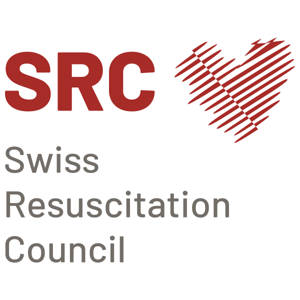 SRC Swiss Resuscitation Council